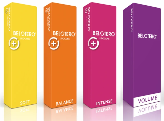 Belotero®
