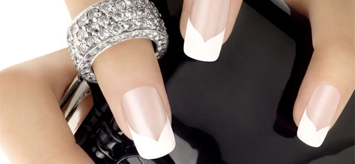 Праздничная Франция