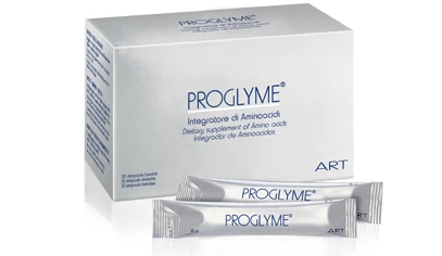 PROGLYME®