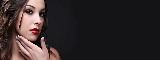 липосакция подбородка, липосакция второго подбородка