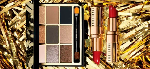 Old Hollywood Collection