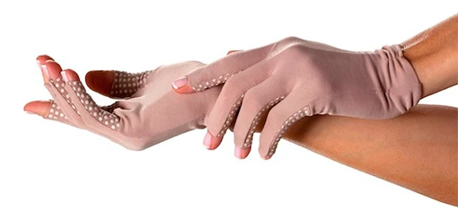 Bloxsun Sun Glove
