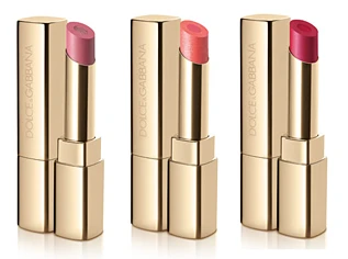Passion Duo Dolce&Gabbana