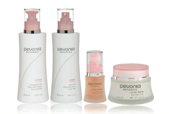 Pevonia Botanica RS2