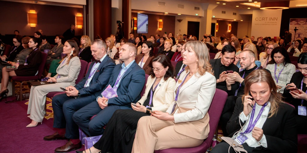 Конгресс по нитевой имплантологии