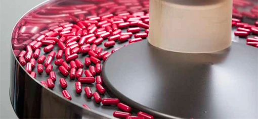 Лекарственное средство