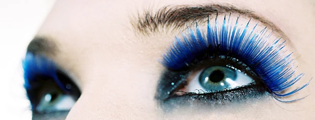 трансплантация ресниц, трансплантация ресниц фото