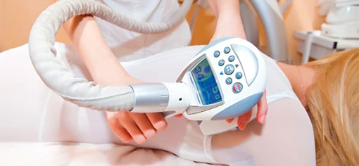 Поддельный LPG