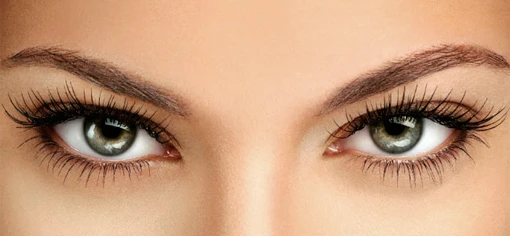 Средства для роста ресниц: мифы и правда