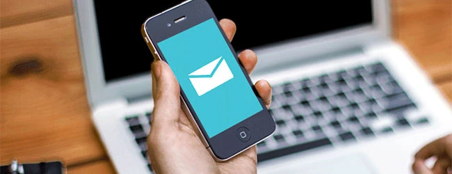 Рассылки для повышения лояльности клиентов