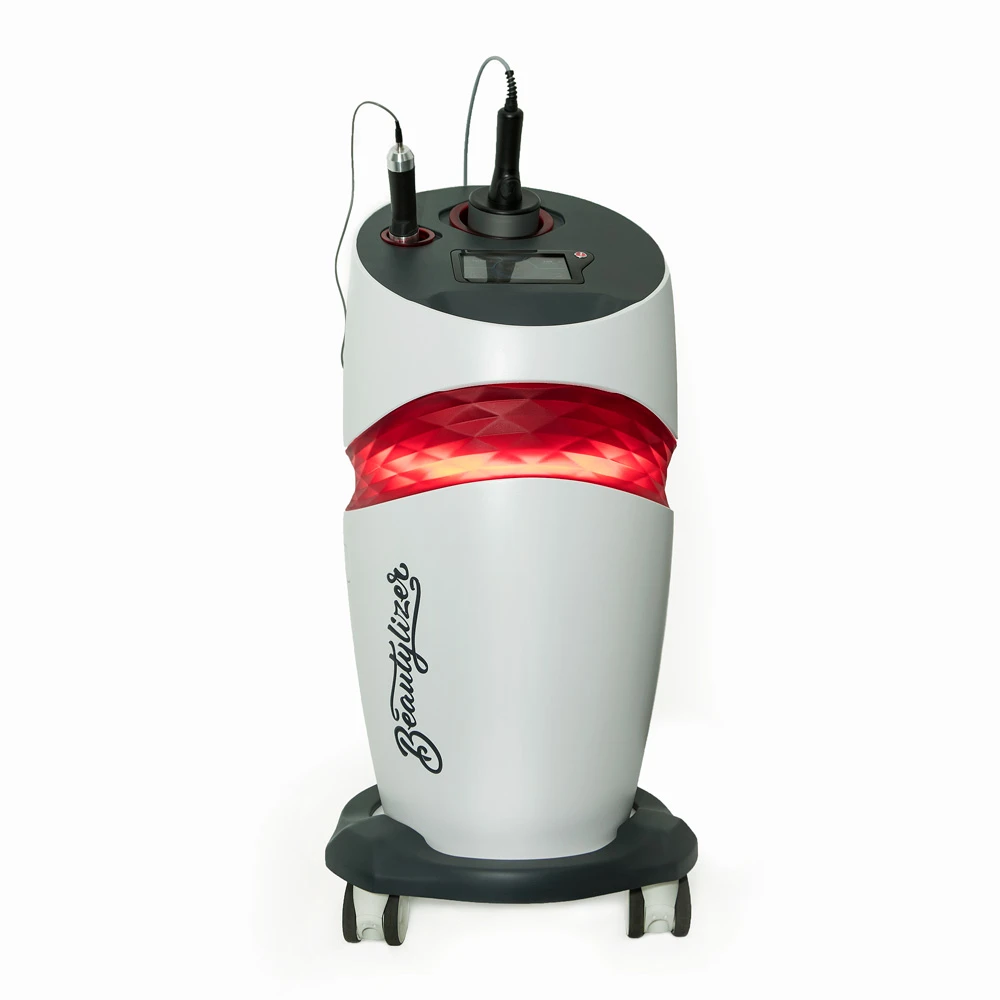Beautylizer DUO