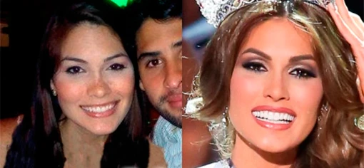 Мария Габриэла Ислер 