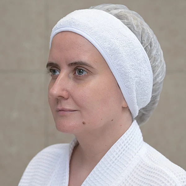 Neauvia Клинический случай