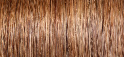 Брондирование волос