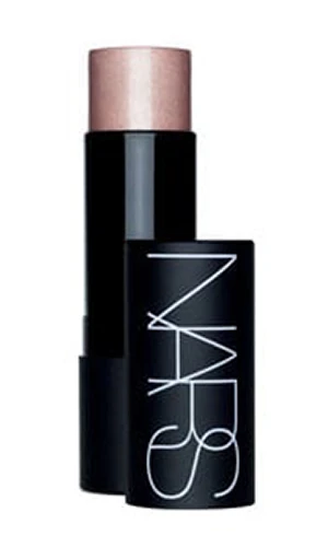 Хайлайтер NARS Luxor Multiple