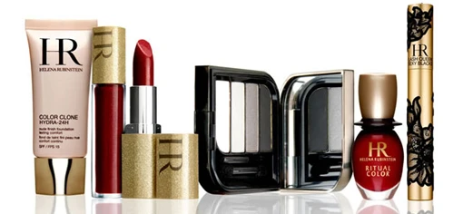 Helena Rubinstein