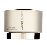 Amore-Pacific-Time-Response-Skin-Renewal-Creme.jpg