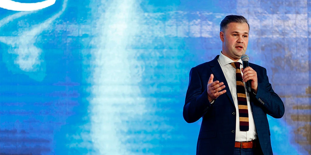 Рекорд России – «Оружие красоты»