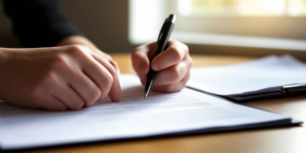 Договор оказания платных медицинских услуг