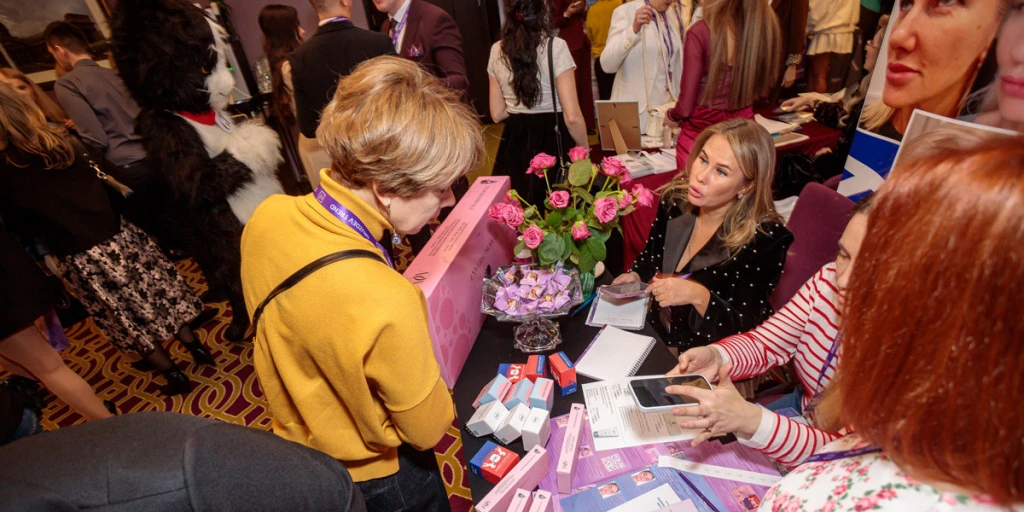 Конгресс по нитевой имплантологии