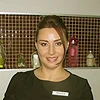 olesya.jpg