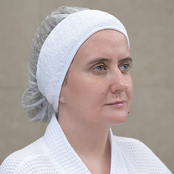 Neauvia Клинический случай