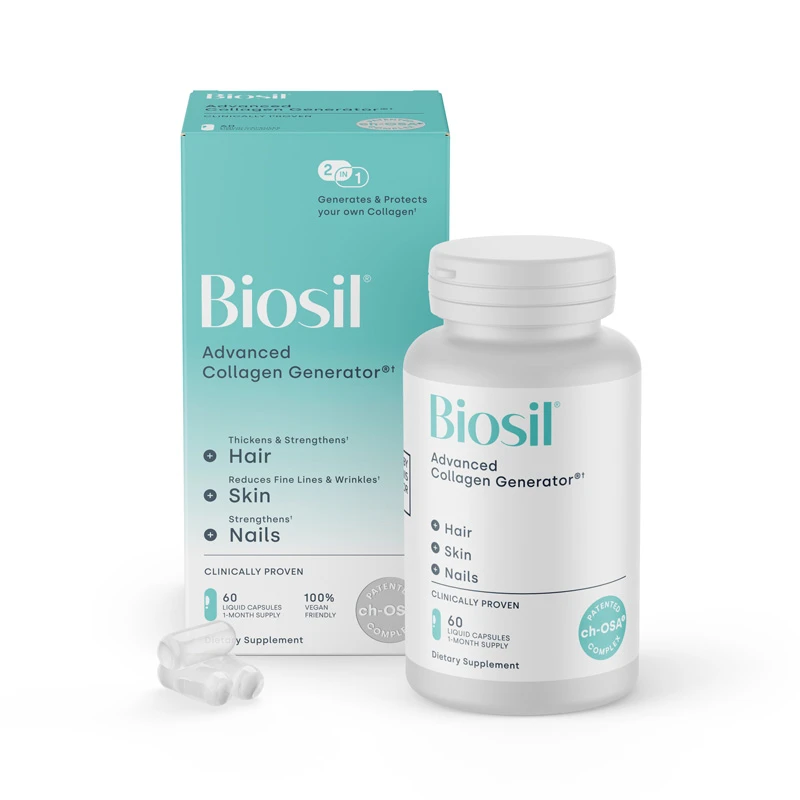BioSil