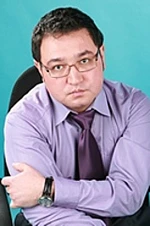 Sarvar.jpg