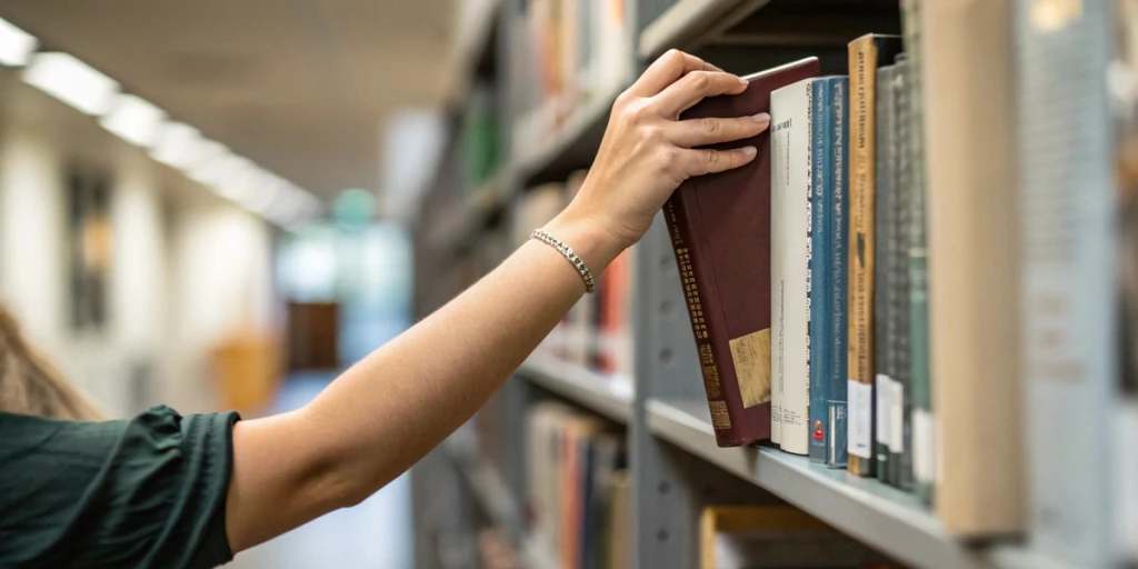 Любимые книги врачей эстетической медицины