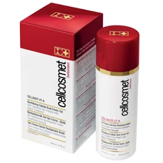 Cellcosmet
