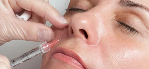 Осложнения и побочный эффект