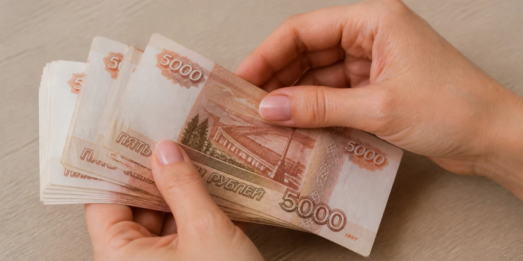 НДС в косметологии