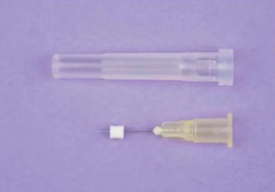 Микронити DG-lift (31G, 30G)