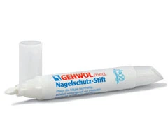 Gehwol