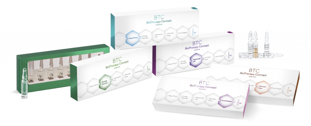 BTC_photo.png