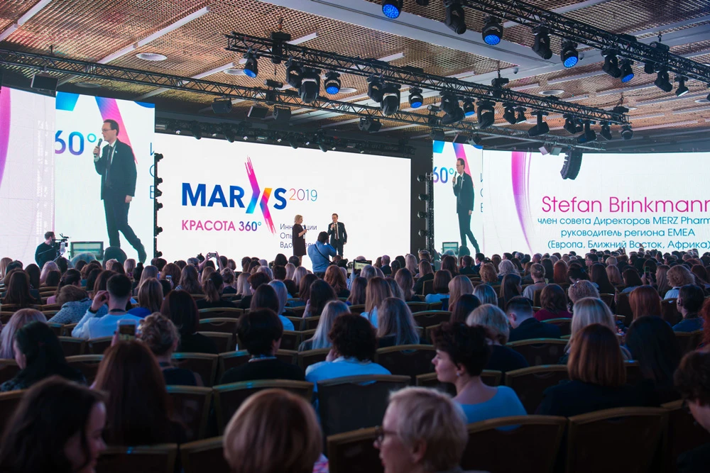 MARXS_2019