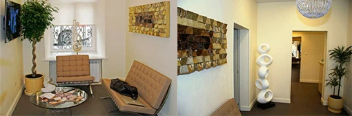 Арбат Эстетик