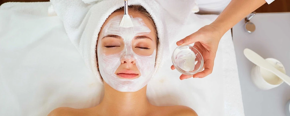 коррекции мимических морщин, Аргирелин