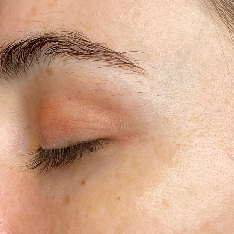 Водородный гидропилинг Hydra Touch H2