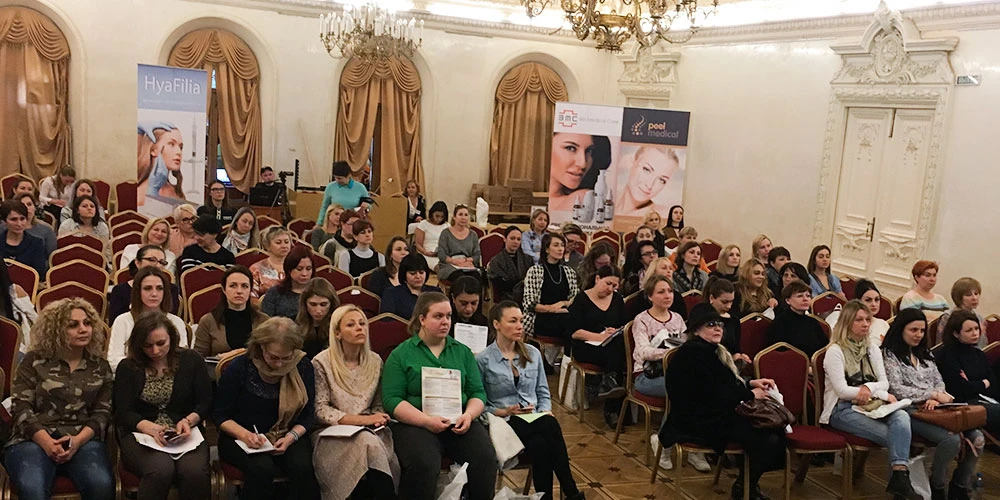 konferenciya
