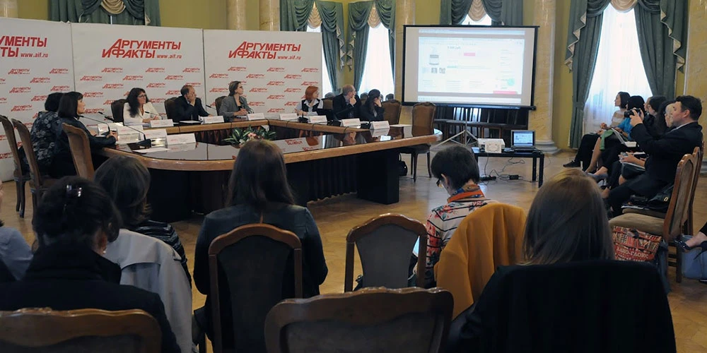 Легальность анестетиков