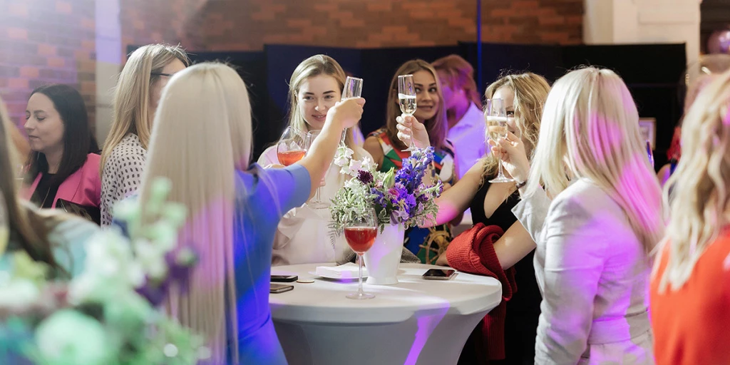 10 лет препарату REVI