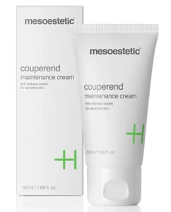 Couperend MESOESTETIC Couperend MESOESTETIC
