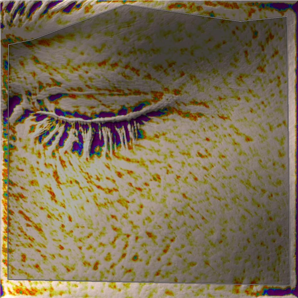 фракционный термолиз на аппарате CAPELLO CO2 Re:Flex