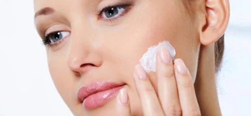 Домашний уход