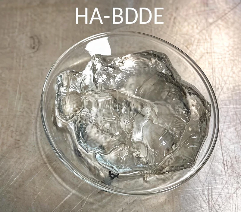 BDDE