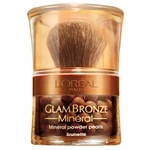 L'Oréal-Bronzing-Pearls-Brunettes.jpg