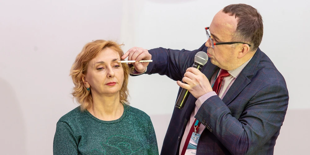 v-chernomorskiy-kongress-po-plasticheskoy-khirurgii-i-kosmetologii