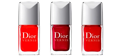 Dior Addict Fluid Stick