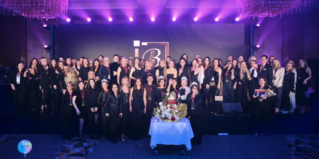 Глобальный форум компании Bella Systech